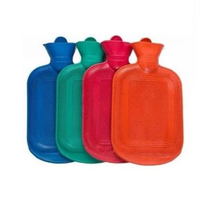 Hot Water Bag