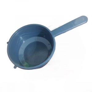 Milk Strainer