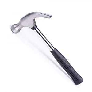 Mini Claw Hammer