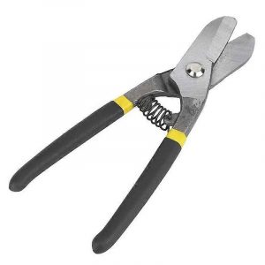 Sheet Shears