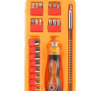 Screw Driver Set
