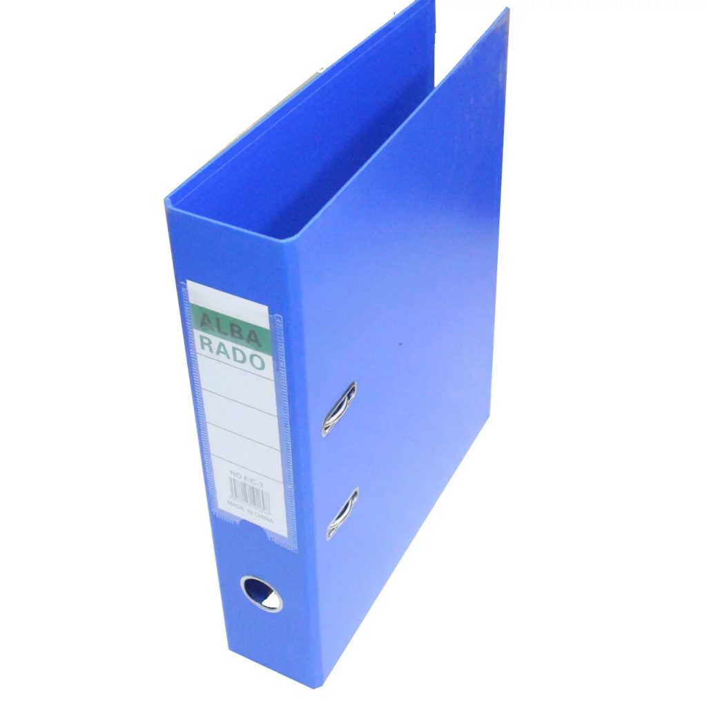 Box Files in Sri Lanka | Homemart | Shop Online