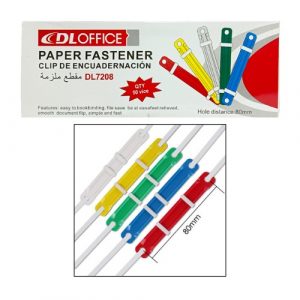 Paper Fastener