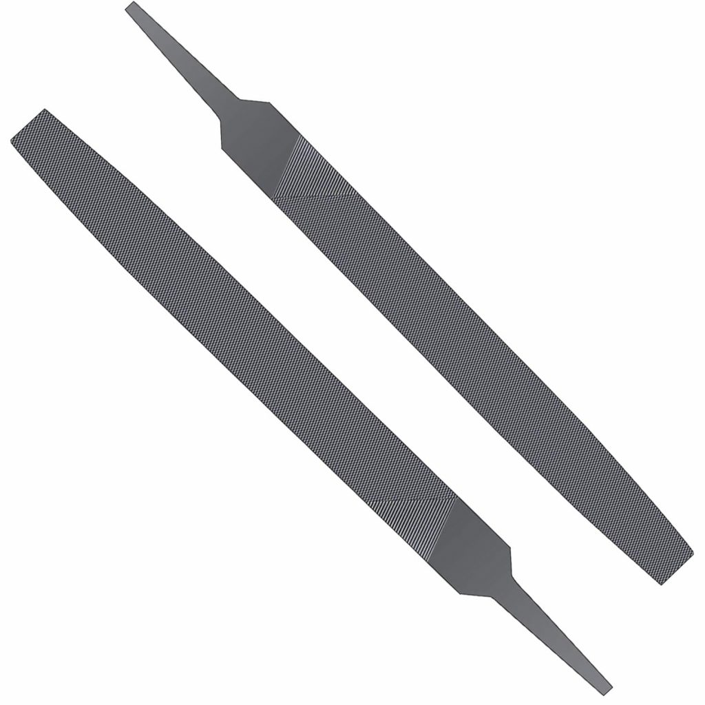 Flat File in Sri Lanka | Homemart | Shop Online