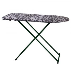 Iron Board
