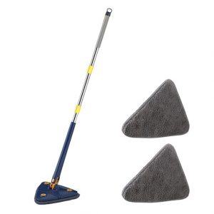 Triangle Mop