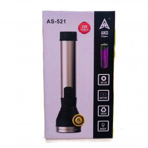 Aiko - Torch As-521