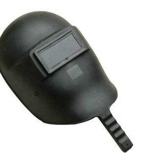 Welding Hand Shield
