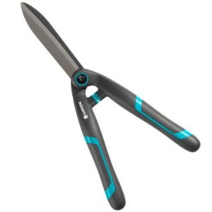 Hedg Clipper Precision cut