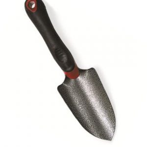 Trowel