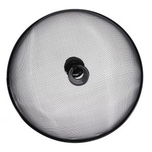 Steel Food Cover 36cm