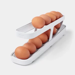 Egg Dispenser