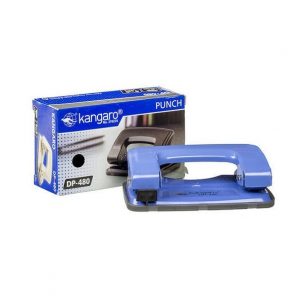 Kangaroo Puncher  DP 480