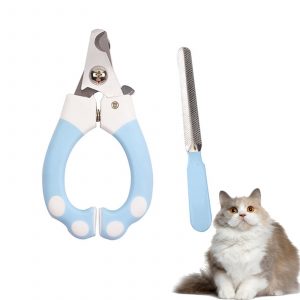 Pet Nail Cutter