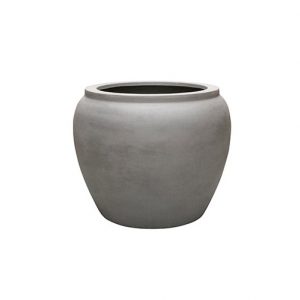 Bowl Pot