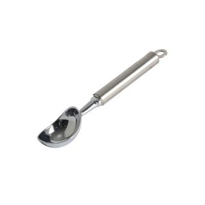 Ice Cream Scoop Spoon