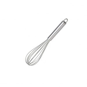 Manual Egg Beater