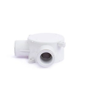 Junction Box