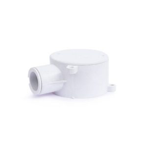 Junction Box