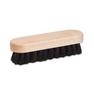 Shoe Brush Wooden