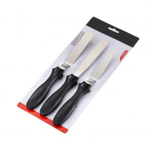Cake Spatula Set