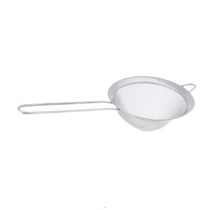 Tea Strainer 10cm