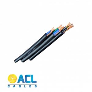 Single Cables