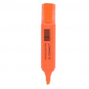 Highlighter Pen