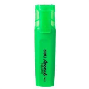 Highlighter Pen