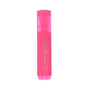 Highlighter Pen