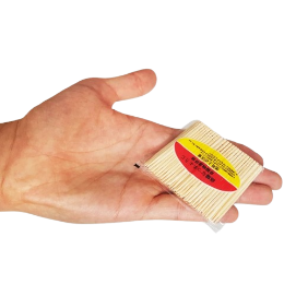 Tooth Pick