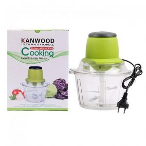 Food Cutter