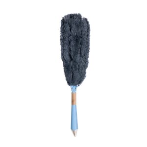Feather - Microfiber Duster