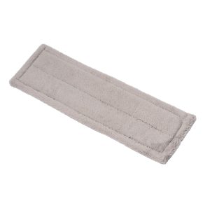 Feather - Microfiber Flat Mop Refill