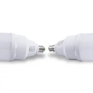 Green - High-power Bulb 15W