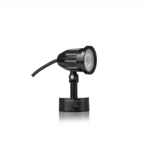 Green - Spotlight 5W