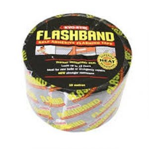 Self - Adhesive Tape