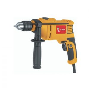 Electric Drill AID-380
