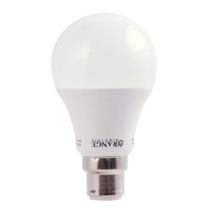 Orange - Dob Led 18W