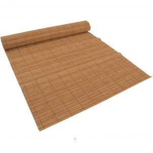Bamboo Table Mat