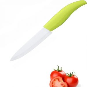 Kitchen Knife Super 5Inch