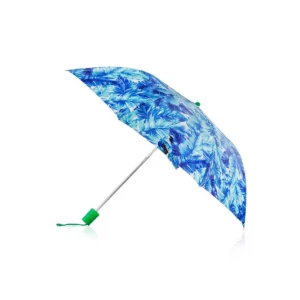 Rainco - Regular Printed Umbrella 24"