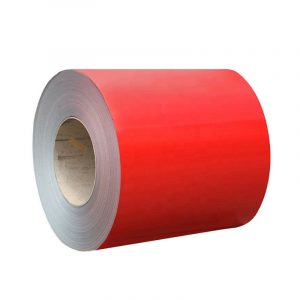 Amano Plain Sheet 12"