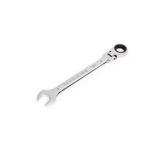Ratchet Combination Wrench 12MM