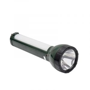 Rechargeable Torch As-506
