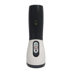 Aiko - Rechargeable Torch As-246C