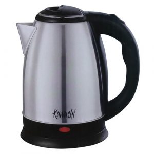 Electric Kettle Kawashi