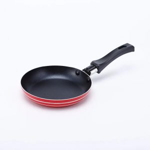 Fry Pan 14 cm