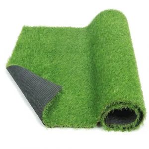 Artificial Grass Carpet