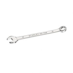 Combination Spanner 10mm